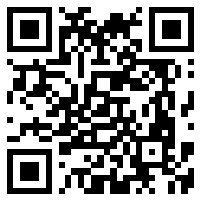 QR Code for 3DcFyyhZiBPNiFEJMSPfBg7Eetofw2CvL2