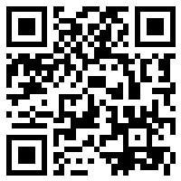QR Code for 3DcHj1tveqXTC63P9Urft1mbvN9DRcA8su