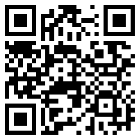 QR Code for 3DcHkZXSBLfAPnFCUc3m8L57T6XdtZkWDG