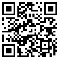QR Code for 3DcKMxZPZCEj91tjfFMS2REM4whdmPqFH4