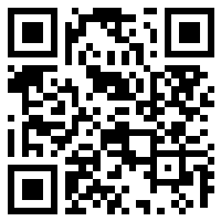 QR Code for 3DcKSC2PC3XtM11TRUguHRwrXaMoTXhwS5