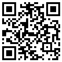 QR Code for 3DcKXKgZMVcPRVudH3BeVoZDJciLMxK49F