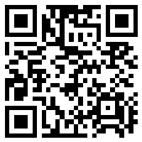 QR Code for 3DcKa8YVXc2wY5FagcihMdjmsipD7pvxAg