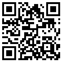 QR Code for 3DcKf6YbRFd2BN9UYy9eTevKB8c6obkmwg