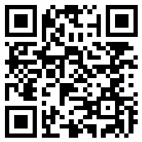 QR Code for 3DcM4Q6EcGYtMcXxTPCfYt9EXZfj2Dk26w