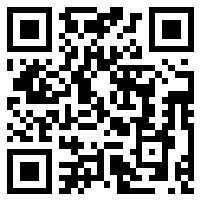QR Code for 3DcPi3rLyhDoknEETvQhTGYzQ9CD71gPzv