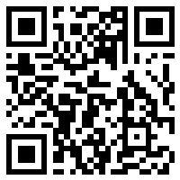 QR Code for 3DcRQ1seJpui33uhakgSY4eonALSctcPuf