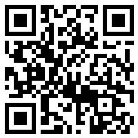 QR Code for 3DcRWcUgJuMYqkVYsrV7bHkHaickk2YJ7B