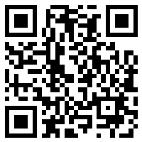 QR Code for 3DcUFPptLdQL1PUTXk9iSFcmgc6Z8JiV29