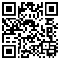 QR Code for 3DcVees3axwgWPDDN2YP1gP8t6xRfNw1cu