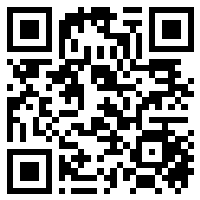 QR Code for 3DcWvLoon4ofmxviiatLmNdJy8kgaGkv45