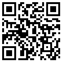 QR Code for 3DcXTQJjsKoJGw78QFadbc4m24soQERNkk