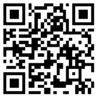 QR Code for 3DcYAEBnqqaAcdQdALm3yiESqdMxw2x3Kk