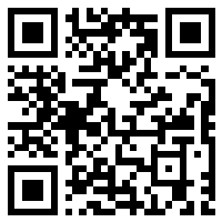 QR Code for 3DcZR7Fv1mXf8PMopwWAY5TVXPtPGuCXW2