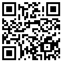 QR Code for 3DcZX3uYohnXHJcDty5tXDomJytgSrojhy