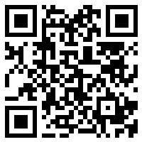 QR Code for 3DcZaDWJsQ8Vy3UjUYDahDiyM3F4cCCXP5