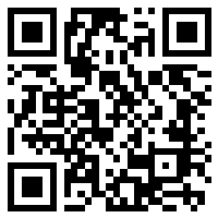 QR Code for 3DcagWwGnip9CPu3o4LKArDChnbkYSPG69