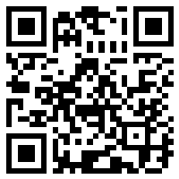 QR Code for 3DcbF7d23Syv5XMRtJ2PdTvTFhhC82JwGx
