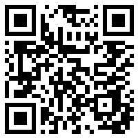 QR Code for 3DccK3Wkq6RQGfm9BQMANLSdCRXctVGXqs