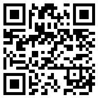 QR Code for 3Dccf28m2rXMpAs3rHacxZuo84t5WNx6ay