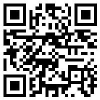 QR Code for 3DcchBzHxJbaGofTGDeok56Fcm5BHWJefu