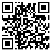 QR Code for 3DccwZwqTY43sfYHaKmeCJvfCNA41dW6d9