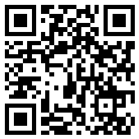 QR Code for 3Dcdf4iFPiCLM8CJgojuWHEQNkR8b22bvK