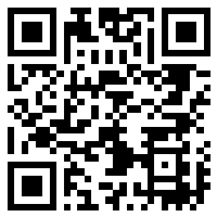 QR Code for 3DceJtQGaHFQLsion7daeQn99sUoAamTFS