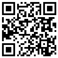 QR Code for 3DcegATRURy4SyXo5eD3YgDQnA8DEoAzKX