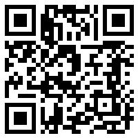 QR Code for 3DcfuVYY4atLaGD9aLeneSCcMDqpcQZqiT