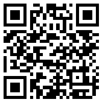 QR Code for 3DcgobQq4d4HBKdjbX71drCh1b2v2ewgik