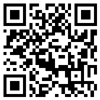 QR Code for 3Dcgpu8s59vn5iaRMwd2ZPN2bEErT35Jbj