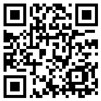 QR Code for 3DchHPmwGgcjPTJmn19EfH2LhajvbBxEVA