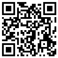 QR Code for 3DcjijAZKJtk1LenFzPCfPvztnxRYur8QK