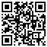 QR Code for 3DcmB5vPceLSibMwLAnNFx7A9jerVAREZ1