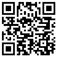 QR Code for 3DcmU1ScTSYFBgoJMabdyXBP9rDFrHESxa