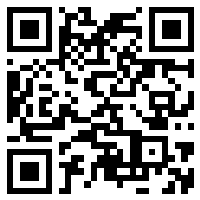 QR Code for 3DcpYN4ravyg3e7mNfjWc92UnJYP4FyaQV