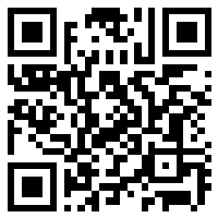QR Code for 3Dcpcb3AiaVvyxMoqtuZgUApBZ247HXNVt