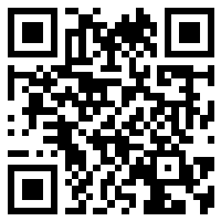QR Code for 3DcqKm5J6cpmSyBK9q5bPWaNowkEpV7X7S