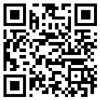 QR Code for 3Dcs7dzqRyo47riHfDgS7DaMi8bYvYXKk3