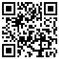 QR Code for 3DcsAewZkT7QXEKeykBWQxVbBmorQaVBMe