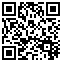 QR Code for 3Dcsbj6nTWcZAD2AAv5HsjfcPercwa8ohd
