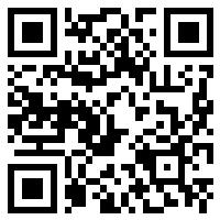 QR Code for 3DcscM4ng8mm9UhMWvPNFSf8nd3E2M7H1P