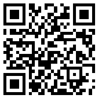 QR Code for 3Dcu18P9hedbAdUHCM65GDK48rp6v67DCX