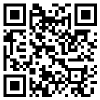 QR Code for 3Dcub8VD1zr2z9ecAJCSmprCcDGVRE64WZ