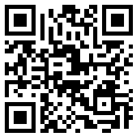 QR Code for 3DcvSQ3ELegKFerg4D1jU3pimJCjHZbEMU