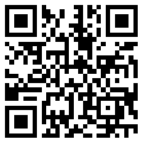 QR Code for 3DcvsJN1DCQ4FDEAZunahj9BeVNTH8Xfig