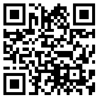 QR Code for 3Dcw5c8J2YEwRfWXzvfjWSzGWc69ndZqck