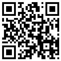 QR Code for 3Dcwg4GNEoViPgGvaRwdNb2aar94SyNQpt