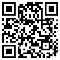 QR Code for 3DcyEdYbDmHGfSnPYFjUuZjninTkRpsA7y